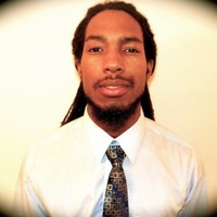 Darrien Downing