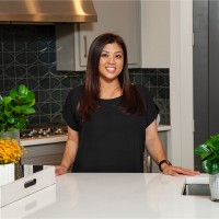 Linh Heverly