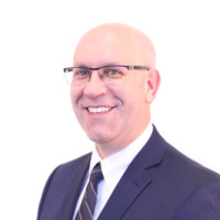 Daniel Abran, Ph. D.,  EMBA