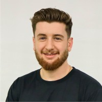Jesse Marmara