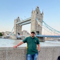 Varun Sharma