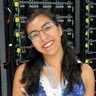 Diana Méndez Avalos