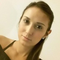 Sandra Avellaneda