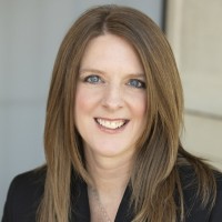 Kathy Mann