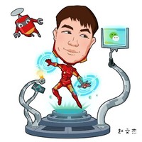 赵文杰