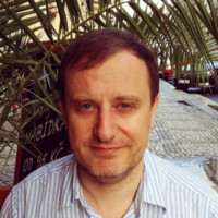 Fabrizio Bigioni