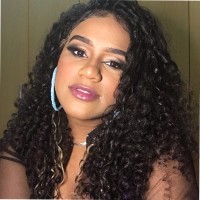 Giovanna Victoria