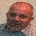 Joseph Coughlin