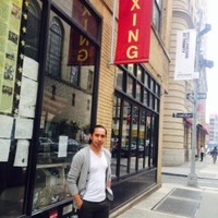 Alvaro Alvaro_Rios