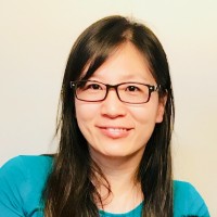 Xingwen Niu