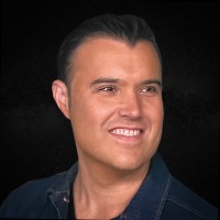 Alberto Sardiñas