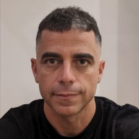 Michele Perozzi
