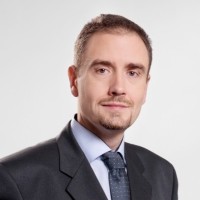 Pavel Trebichavský