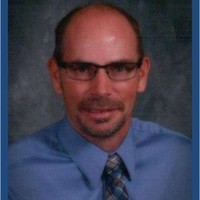 Steve Wolfe