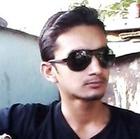 Aamir Rathod