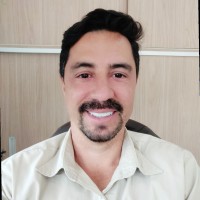 Wendell Milhomem