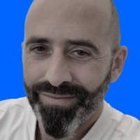 Michael GUENOUN