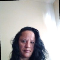 Flaviane Rangel