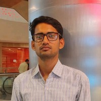 Ayub Ansari