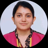 Kirtana Pisapati