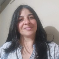 Mariana Aguiar Garcia