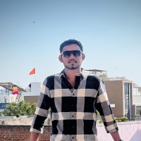 Devangkumar Patel