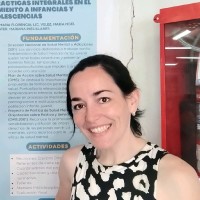 Lic. Maria Noel Velez