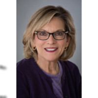 Barbara Sallen