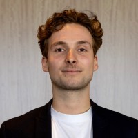 Leto Kramer