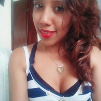 ARACELI RODRIGUEZ TLASECA