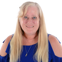 R Ellen Runyon, LCSW, DRCC, EMDR Therapist