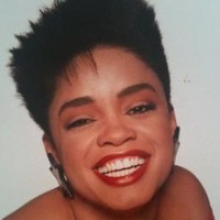 DiOnetta (Angel) Briscoe-DeJesus