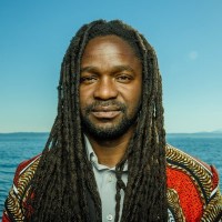Simon Okelo