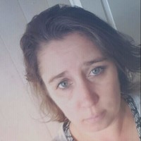 Aurélie T.