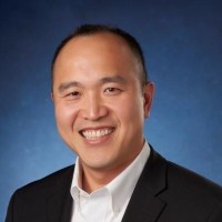 Vinh Chung