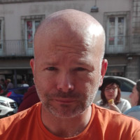 Sébastien Herr