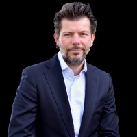 David Batens