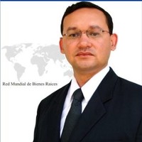 Hernán Arce Bienes Raices