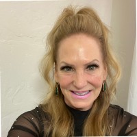 Cynthia Stevens