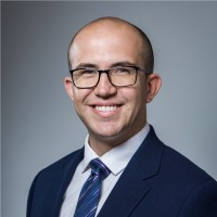 Samuel Claesson