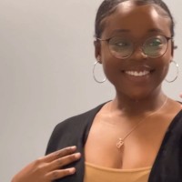 Nayia Wilson
