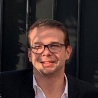 Michael Fuchs