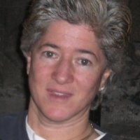 Dee Weiss