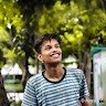 Deepanshu Yadav