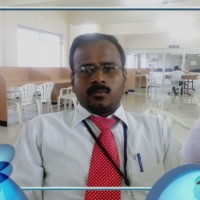 Tamilselvan Rajan