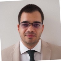 Vinicius Martins