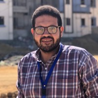 Yehya Nassar