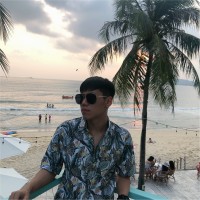 Er Sun Qi