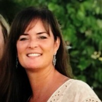 Laura Kelly