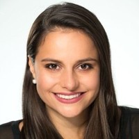 Alice Arantes Zeller